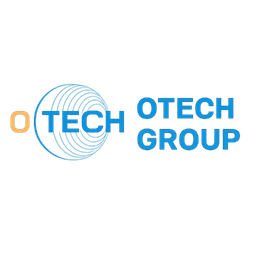 OTECH Logo